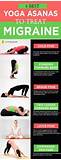 Workouts For Beginners Photos